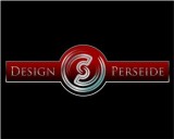 /public/logoimage/1393813534Design Perseide 85.jpg